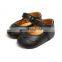 Baby Moccasins First Walkers Sneakers Baby Crib Shoes