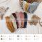 4637 1-8years children clothes re-order best seller girls' pants girl kids clothing
