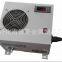 Factory Direct Supply Wholesale Price Switchgear Cabinet Industrial Dehumidifier
