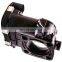 customized high precision 4tec New Assembly casting seadoo Throttle Body 420892592 420892591 420892590 0280750505 RXP RXT GTX