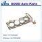 Engine Cylinder Head Gasket FOR Chevrolet Equinox 	Buick Regal OEM 12611196