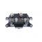 YANENG 2020 high quality contactores magnetic contactor relay contactor