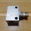 Small Throttle Valve Air Fitting GRO-1/8-B   151216  in Stock