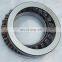 drive transmission bearing 29428 shperical roller thrust bearing 29428 E size 140x280x85mm