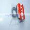 high quality chrome steel needle roller bearing K 70x76x20 size 70x76x20mm for print machinery
