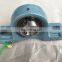 Pillow Block Bearing UC311  axis-diameter 55mm   UCP 311 UEL311 EW311 UKP311 UCF311 UKF311
