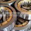 China  NJ317EM C3 cylindrical roller bearing
