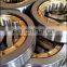 NJ series cylindrical roller bearing NJ310EM C3