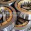 China  NJ317EM C3 cylindrical roller bearing