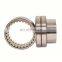 Four row roller bearing FC 6084240 cylindrical roller bearing used for steel mill