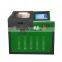 Beacon machine test injector CRS5000 diesel common rail injector equipment