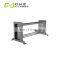 China Best Whole Selling Products Cross Training Fitness Exercise Equipment