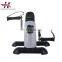 Gym equipment mini elliptical pedal trainer exercise bike for disabled