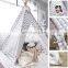 teepee tent Wholesale 2020 New Product Kids Teepee Tent Children Teepee Tent