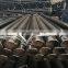 Sch40 Pipe High Quality ASTM A106 / A53 / API 5L Class B Sch40 Seamless Steel Pipe