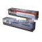 New Arrival D11 Strong Bass 1200mAh TWS Bluetooth 5.0 HIFI Wireless Speakers