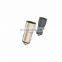5V3.1A Motorcycle car charger Dual USB car charger