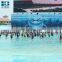 Best Wave Pool Wave Systems With Installation Service