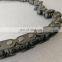 Cummins ISF 2.8 ISF28 ISF2.8 Engine Chain 4982040