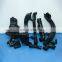 Carefully customized automotive blow molding products suitable for automotive intakes