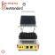 Commercial bakery machines digital mini  egg tart machine tart making machine with high quality