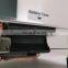 Commercial Gas BEEF Grill Machine Bbq Grill for Homeuse High Quality for Good Sale