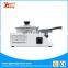 Chocolate melting machine small and catering food warmer