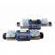 Rexroth valve solenoid valve Directional valve 4WE 6 D62/OFEG24N9K4