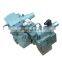 YUKEN A3H180-FR04HK-A-10366 variabler pump