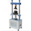 Fully automatic insertion force testing machine insertion pull force tester