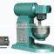 NJ-160A Compliant Laboratory Cement Pastes and Mortar Mixer from China Factory