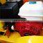 asphalt concrete road cutter machine gasoline  powered mini cut band saw price