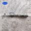high quality tractor Pull rod for Kubota M6040