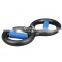 home fitness equipment Arms Forearm Hand Grip Exerciser Equipment