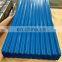 0.20 x 800mm Astm A653 Corrugated Galvanized Calamine Sheet Price from China