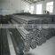 Promotion 8 inch schedule 40 80 galvanised steel pipe manufacturers China