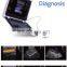 MY-A027E medical diagnostic equipment multifunction color doppler portable ultrasound scanning machine for pregnancy