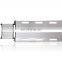 Xiehe reduce the further hurt of the patients first aid scoop stretcher price