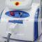 Portable 808nm Beauty Salon Equipment Diode Laser Permanent Hair Removal Medical Machine