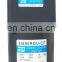 90W,Speed Control AC Gearmotor,AC Induction Motor