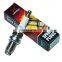 engine ignition spark plug 12120037607 for E46 E39