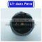 Oil Pressure Switch Sensor For Honda For Acura For Toyota For Lexus For Volvo 83530-60020 8353060020