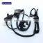 New Auto Parts Electric Accessories ABS Wheel Speed Sensor Front Left 89543-08030 8954308030 For Toyota For Sienna 04-10 v6 3.5L