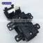 Электронный выключатель ручного тормоза для Honda Vezel 06353-T7A-J012