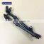 2712002452 A2712002452 For Mercedes-Benz W204 C204 Cooling System Auto Parts Coolant Pipe Hose 2008-2014 OEM