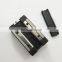 SR15W SR15 W SR20W SR20 W Linear Motion Slide Block Carriage Bearings