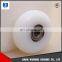 Furniture pulley bearings deep groove ball bearings NSK6200 NTN 6200 KOYO6200 size10*30*9