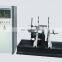 Low price Analytical rotor RYQ-3 turbo balancing machine