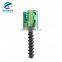 Spinal PCF Posterior Cervical Fixation System