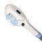 Newest 2 in 1  SHR Ipl E-light Hair Removal yag laser tattoo removal spot removal OPT Beauty machine